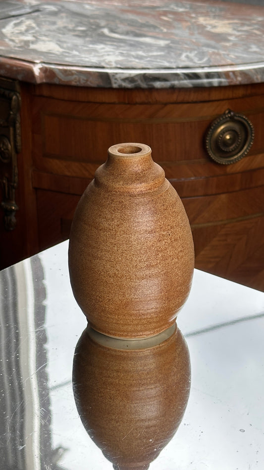 Mid Century Vase