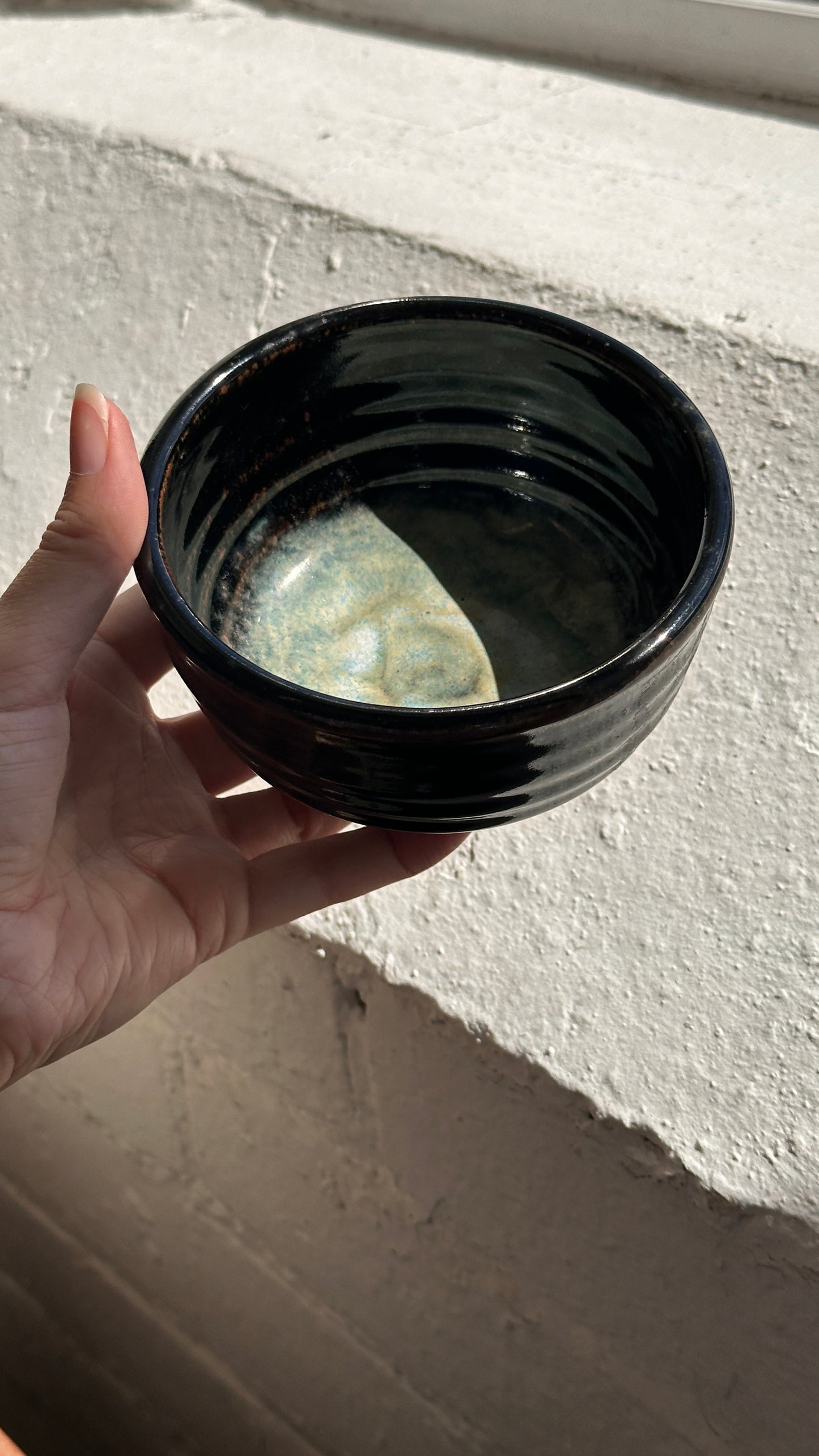 Collection of Handmade Vessels