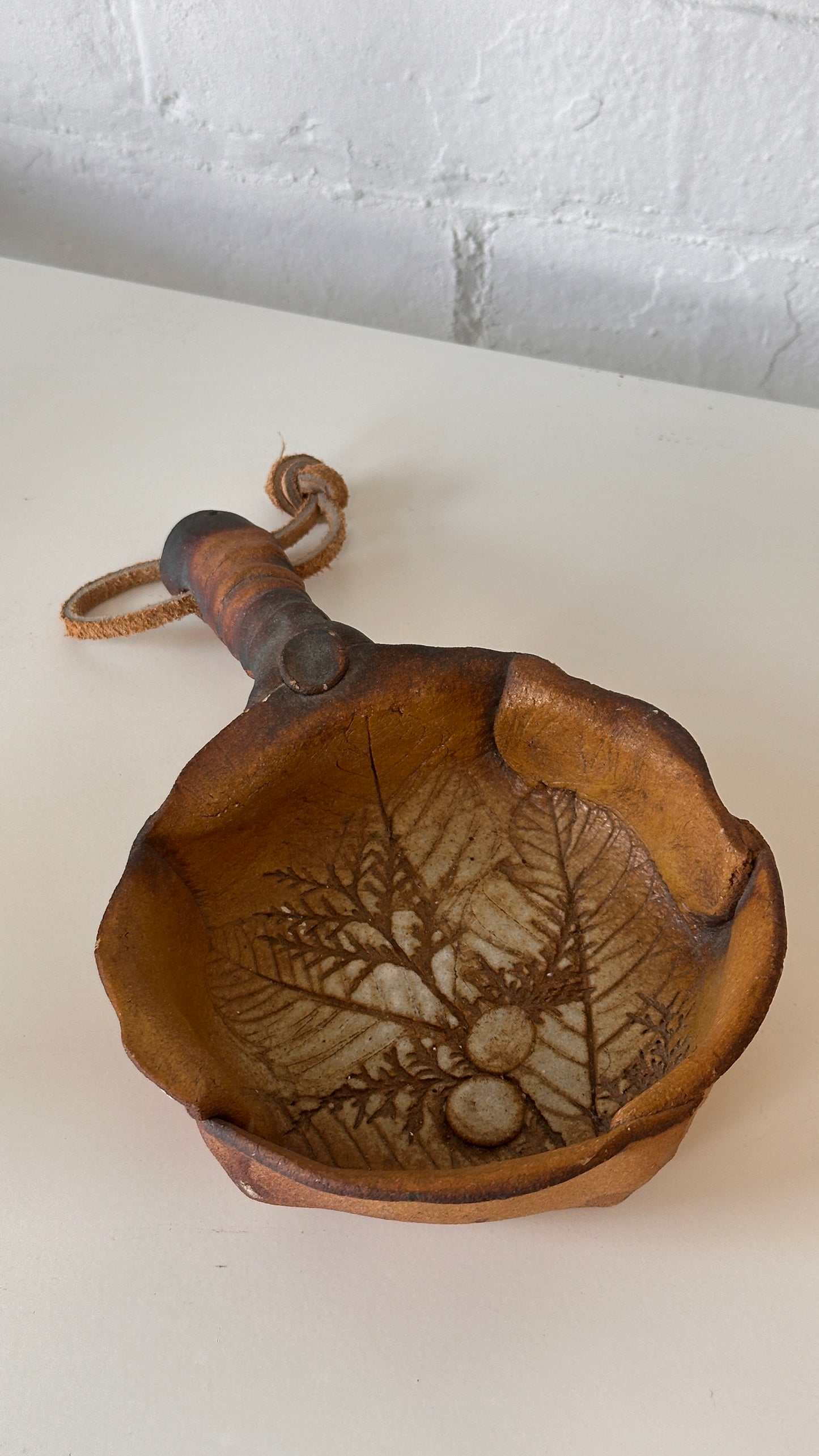Israel Pottery