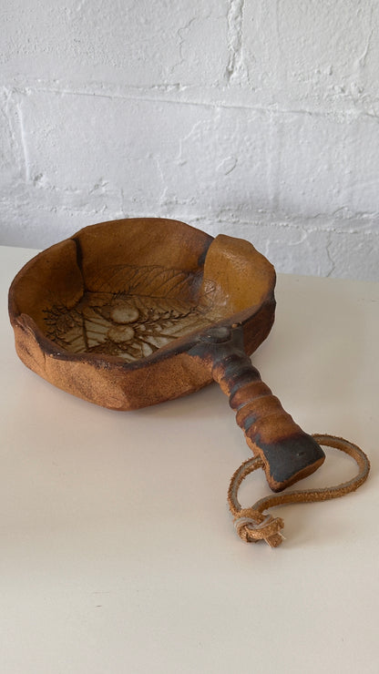 Israel Pottery