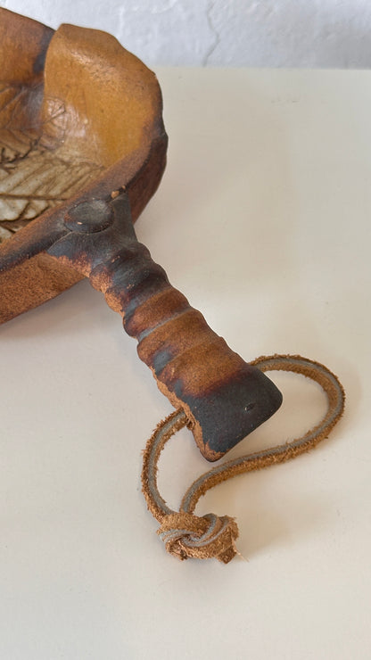 Israel Pottery