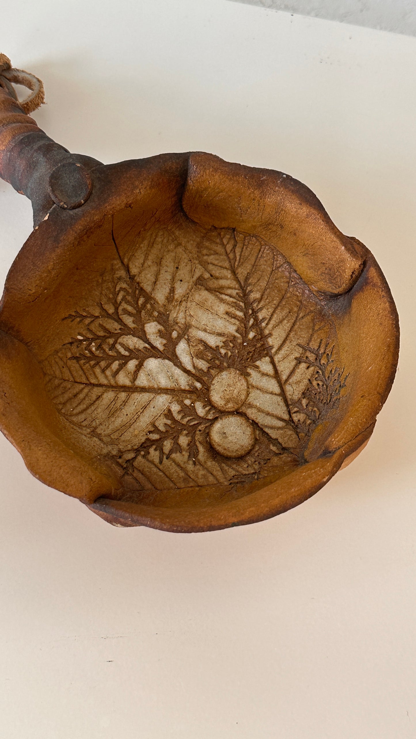 Israel Pottery