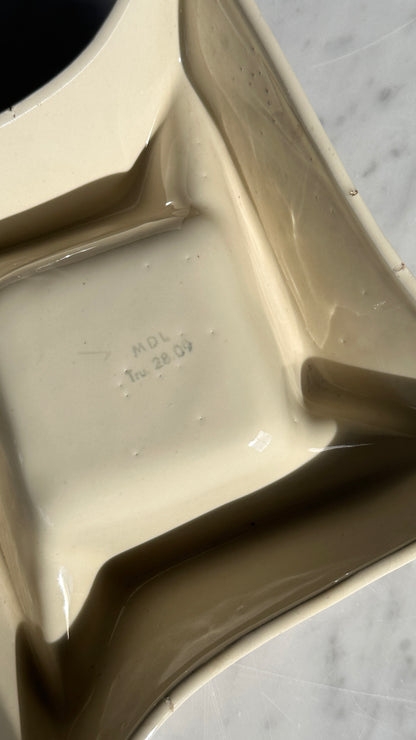 Vintage Picon Ashtray