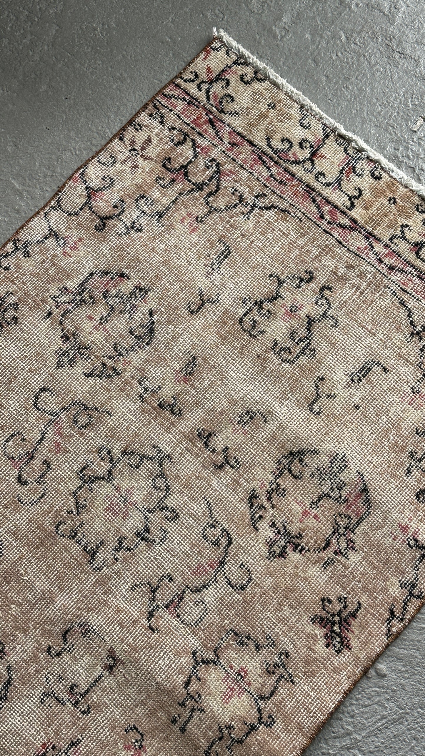 Anatolian Runner