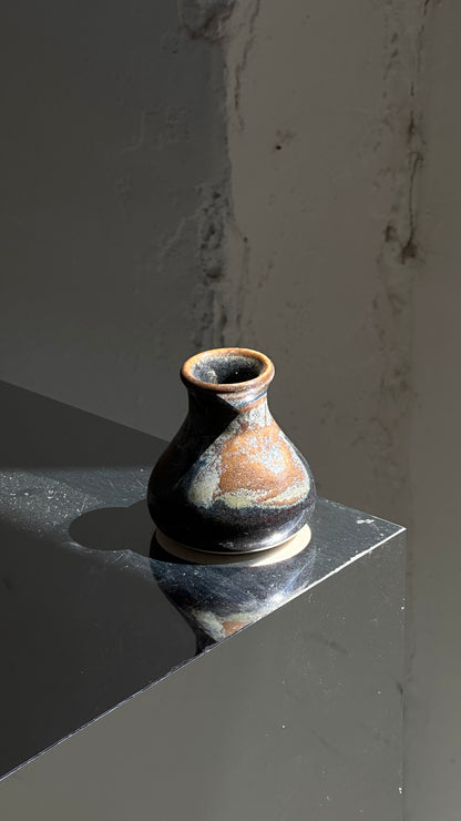 Small Ceramic Vase