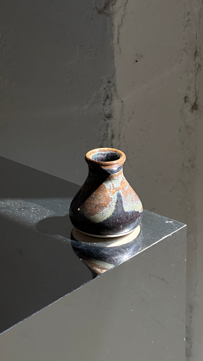 Small Ceramic Vase
