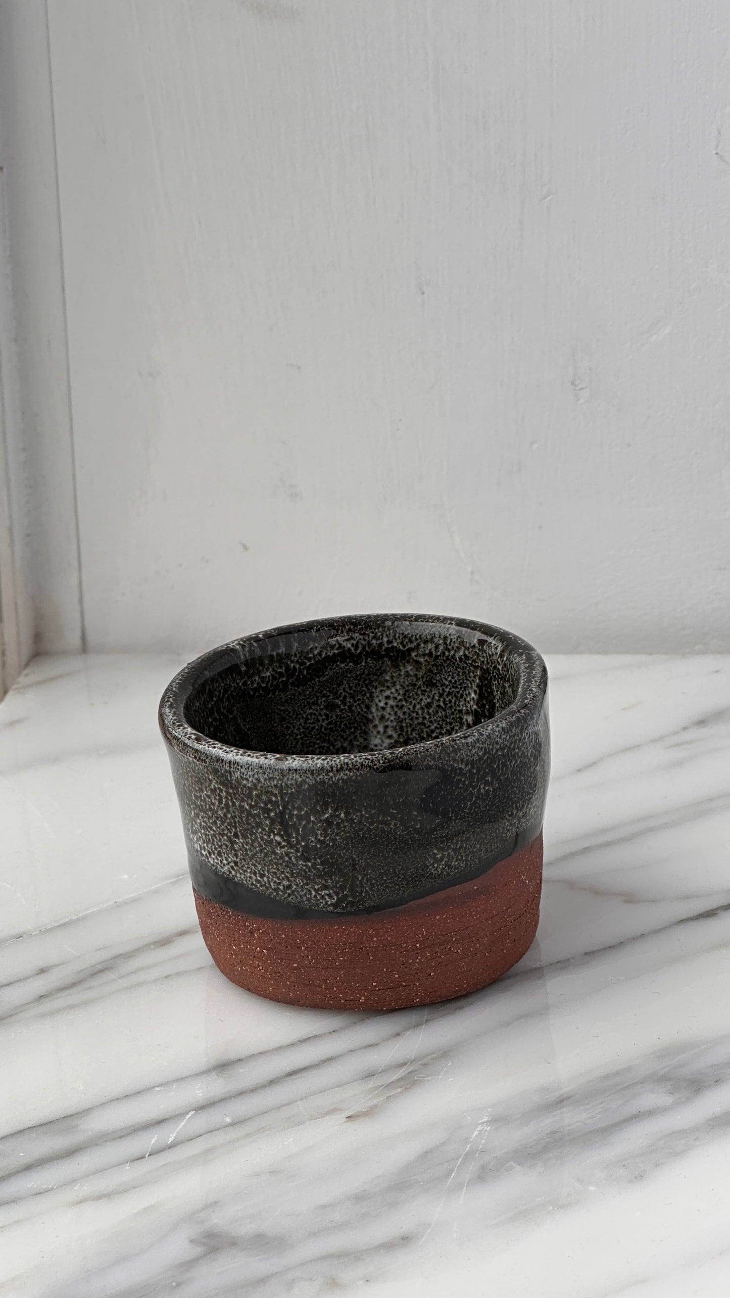 Pottery by Alexis W.