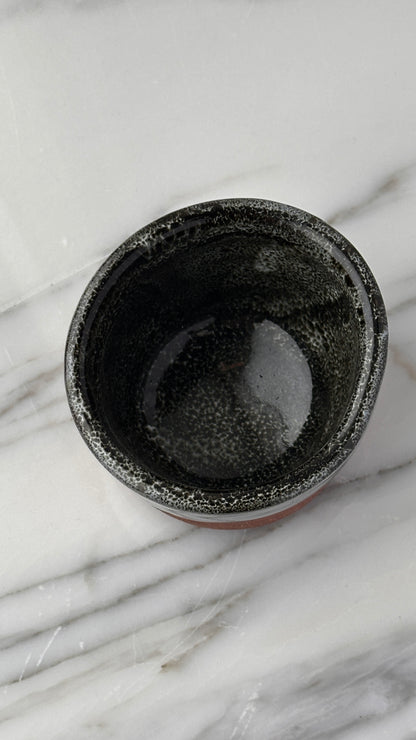Pottery by Alexis W.