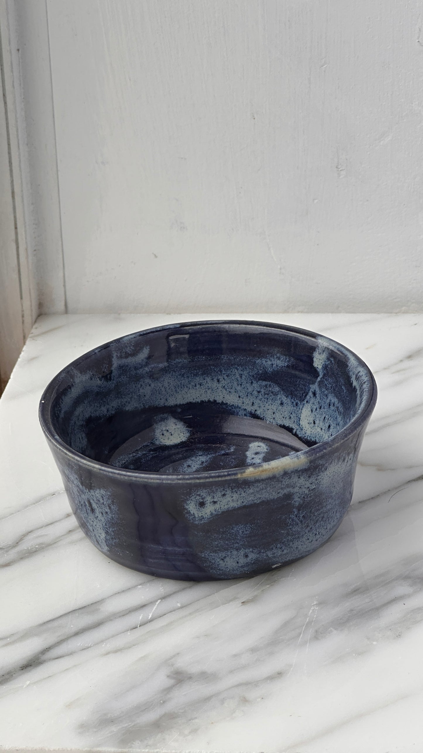 Pottery by Alexis W.