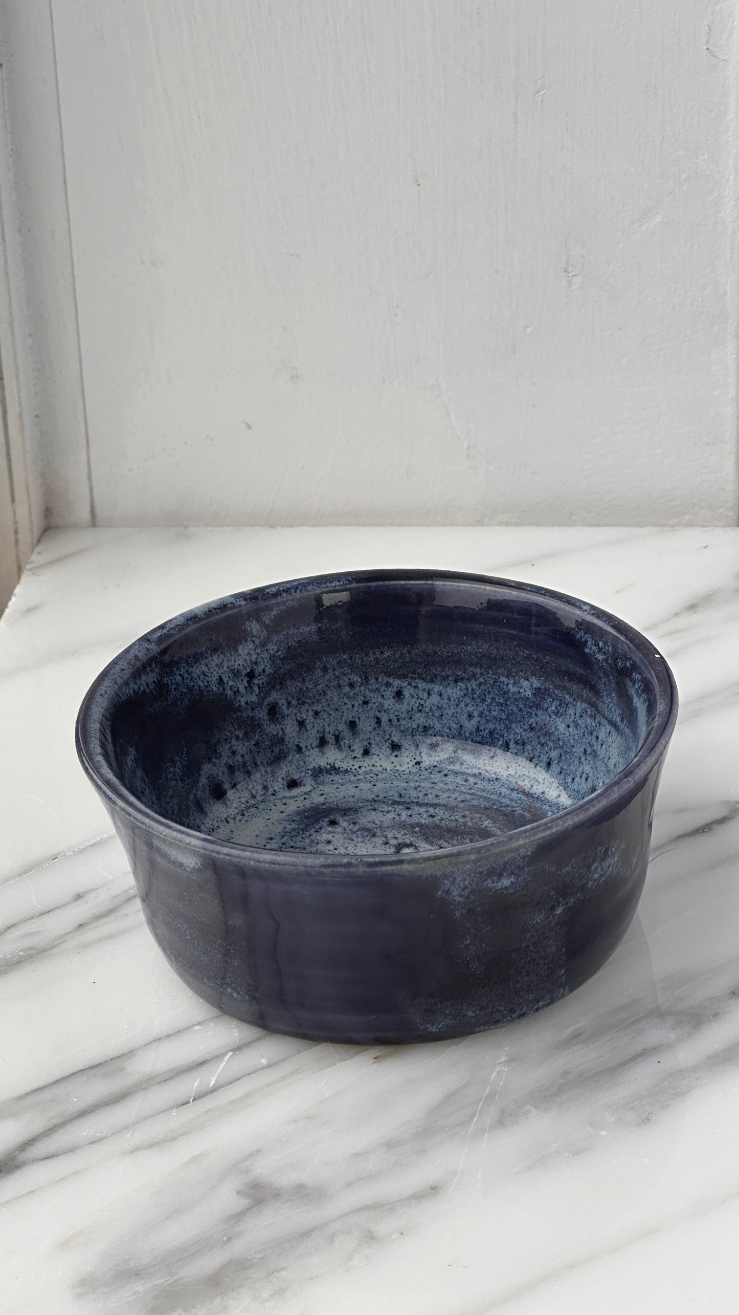Pottery by Alexis W.