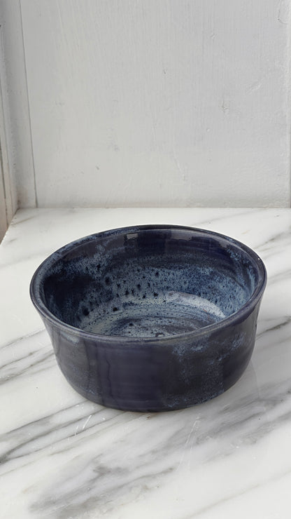 Pottery by Alexis W.