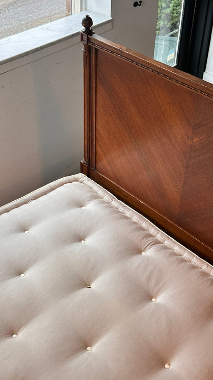 Antique Daybed