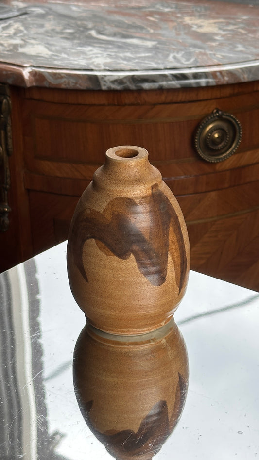 Mid Century Vase