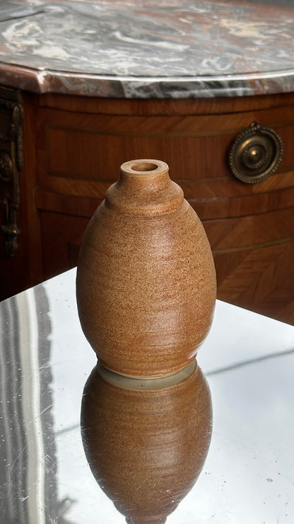 Mid Century Vase