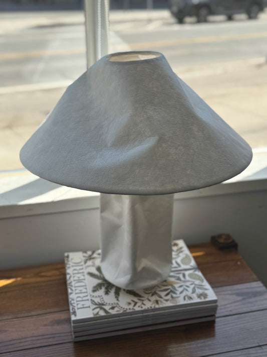 HueGah Baia Lamp