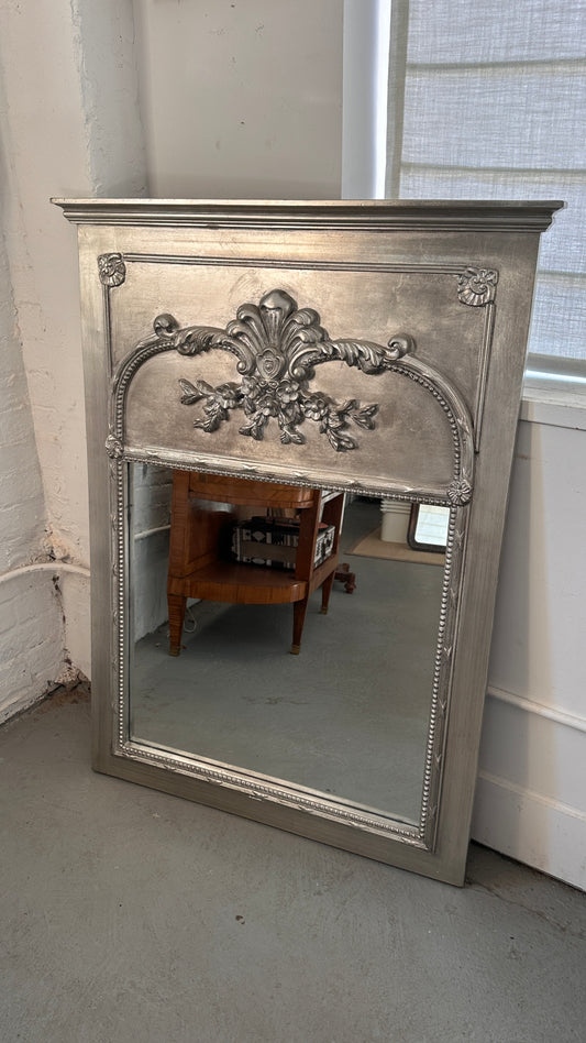 Large Decorative Mirror