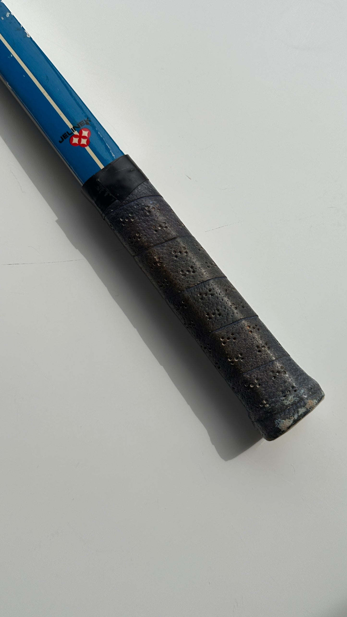 Vintage Tennis Rackets