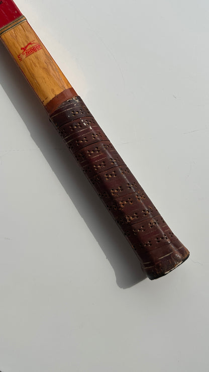 Vintage Tennis Rackets