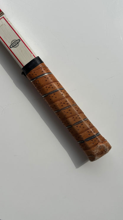 Vintage Tennis Rackets
