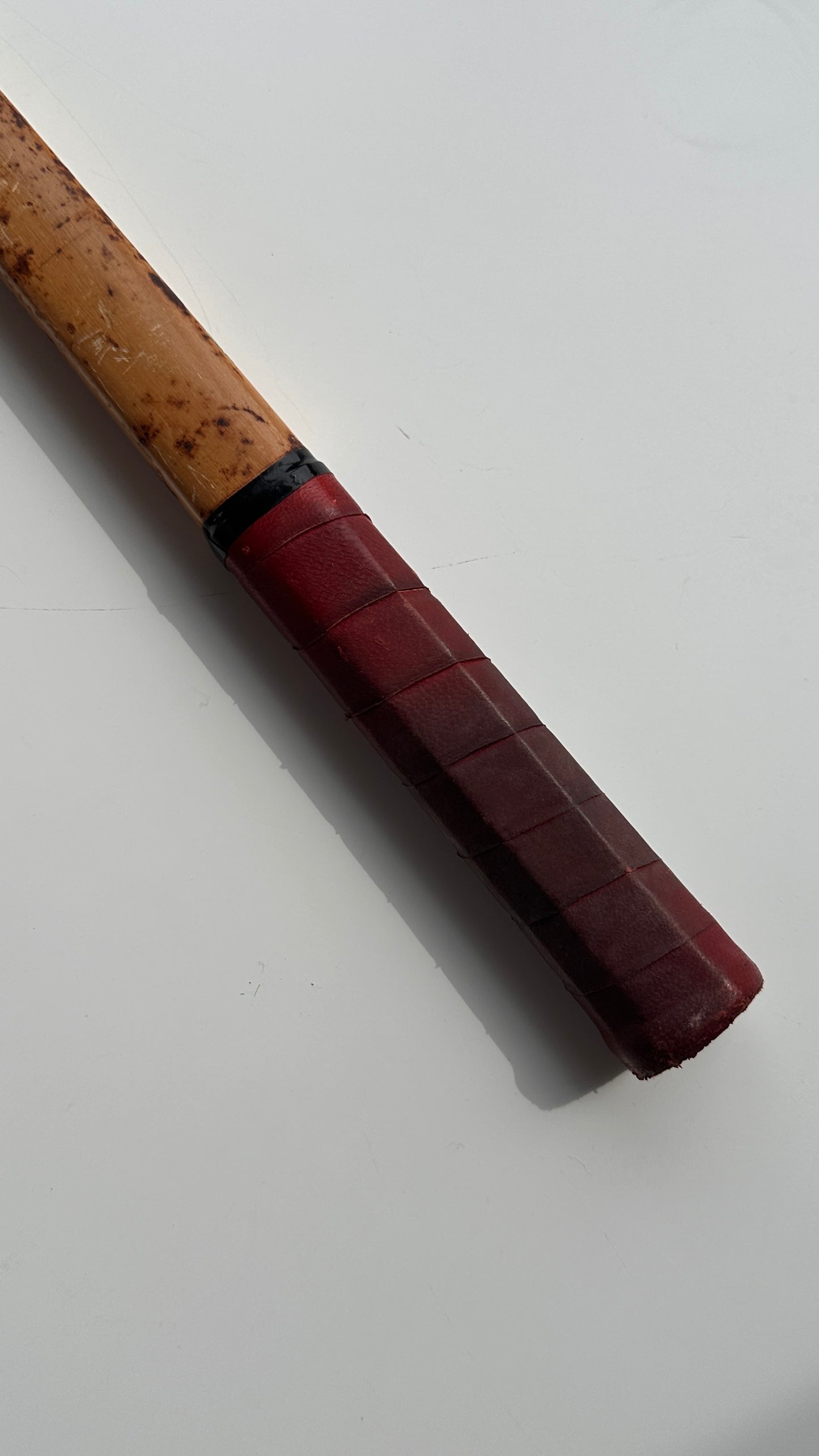 Vintage Tennis Rackets