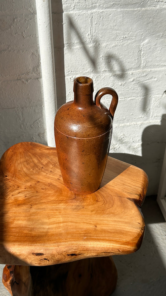 Vintage Ceramic Jug